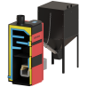 Metal-Fach SMART PELLET