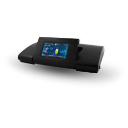 Metal-Fach SMART PELLET