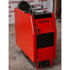 METAL-FACH SMART OPTIMA
