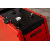 METAL-FACH SMART OPTIMA