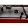METAL-FACH SMART OPTIMA