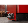 METAL-FACH SMART OPTIMA