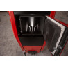 METAL-FACH SMART OPTIMA