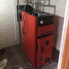 Metal-Fach SMART MAXI