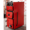 Metal-Fach SMART MAXI