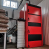 Metal-Fach SMART PELLET