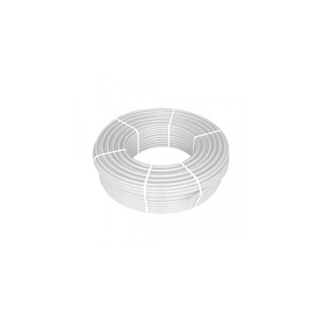 KAN-therm Труба PE-RT EVOH с антидиффузионной защитой Донецк