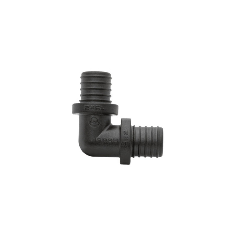Фитинги KAN-therm Push, купить ДНР, Донецк
