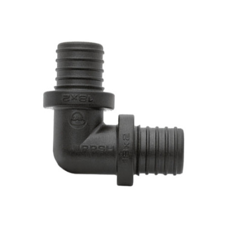 Фитинги KAN-therm Push, купить ДНР, Донецк