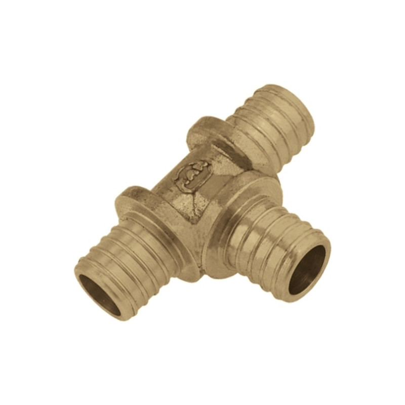 KAN-therm Push, монтаж Донецк