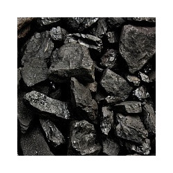 Котел Metal-Fach SMART Auto BIO купить Донецк