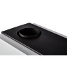 ARIDEYA BLACK SIT КС-Г-40 газовый котел, ДНР